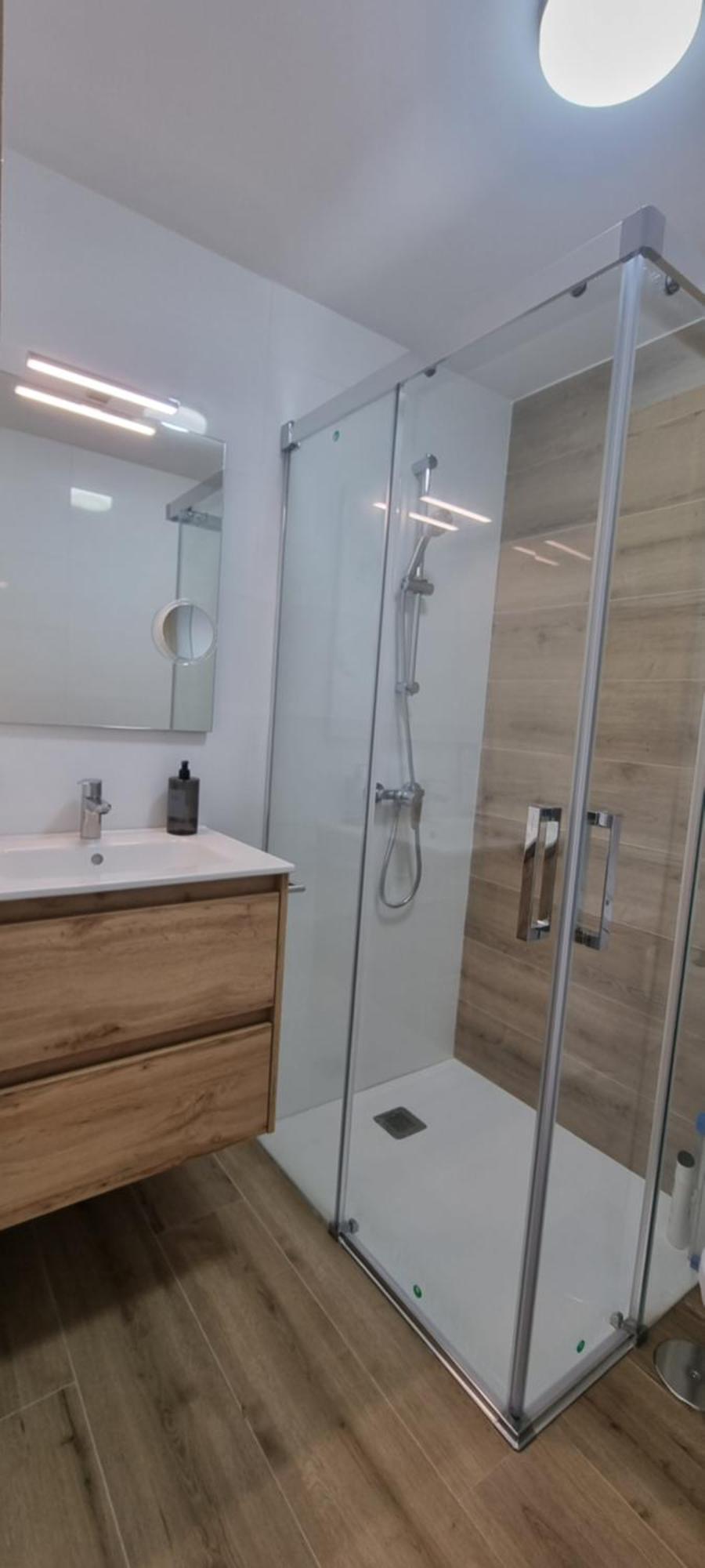דירות El Papimba De Celorio A 150 Metros De La Playa מראה חיצוני תמונה