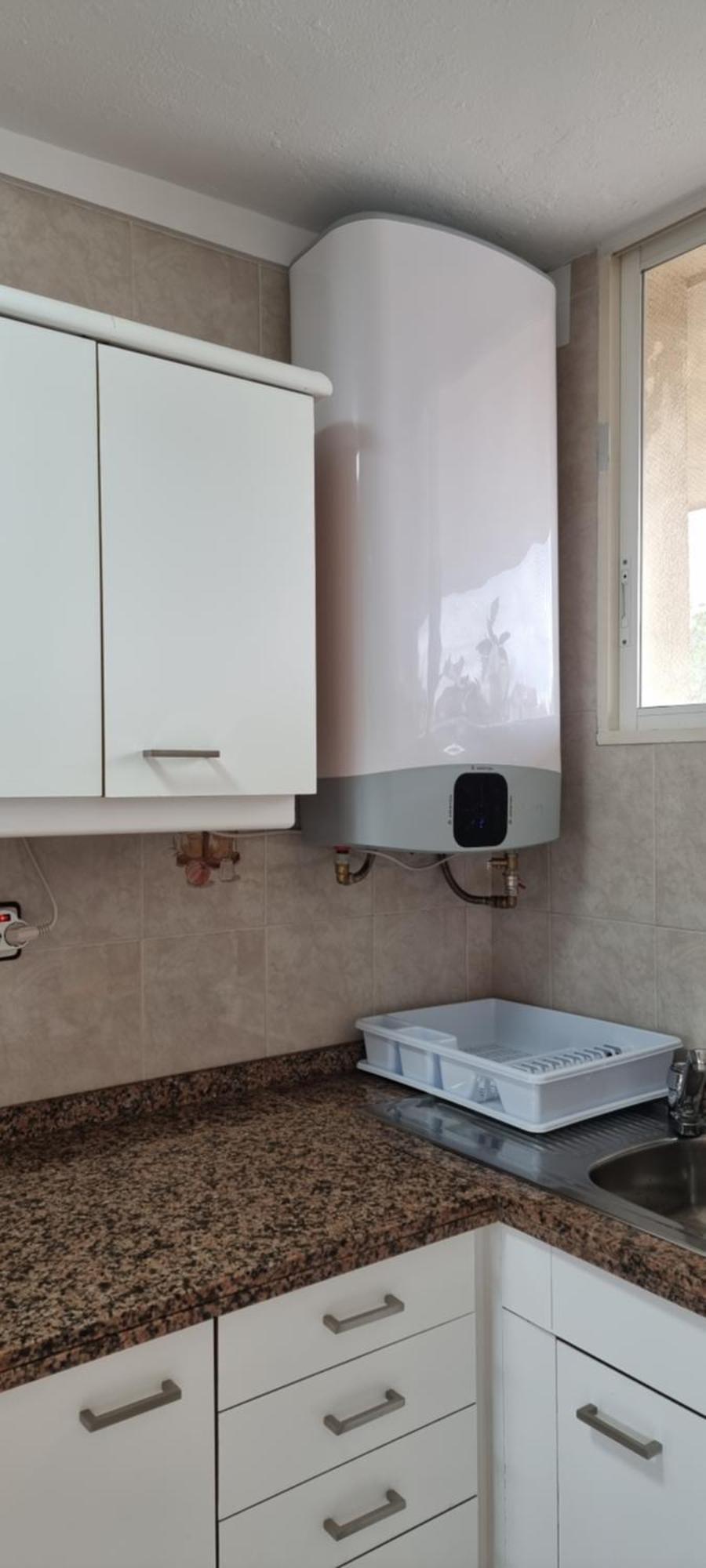 דירות El Papimba De Celorio A 150 Metros De La Playa מראה חיצוני תמונה
